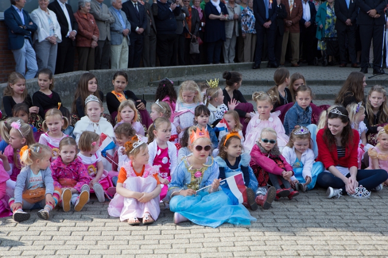 Koningsdag 2014 DC 030.jpg